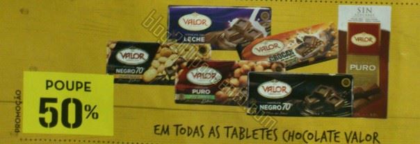 promoções-descontos-5693.jpg