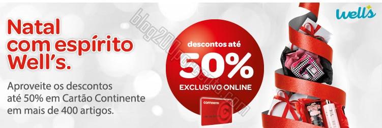 promoções-descontos-6010.jpg