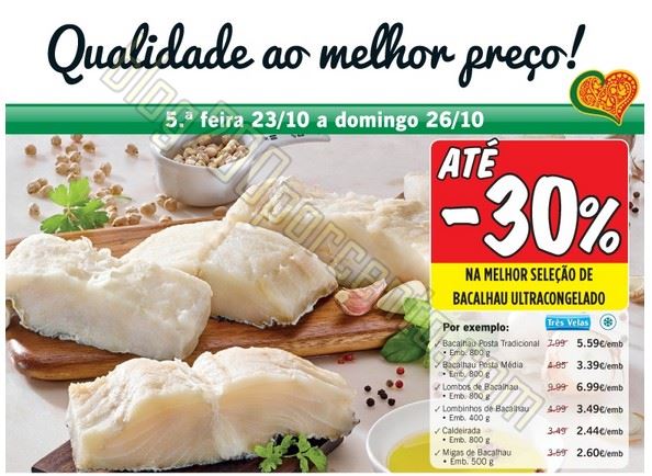 promoções-descontos-5546.jpg