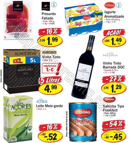 promoções-descontos-7144.jpg