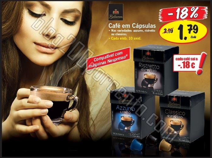 promoções-descontos-7549.jpg