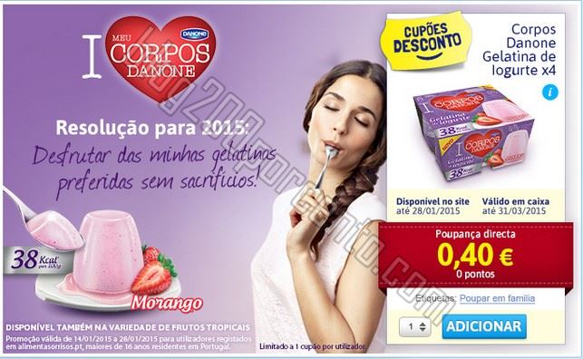 promoções-descontos-7406.jpg