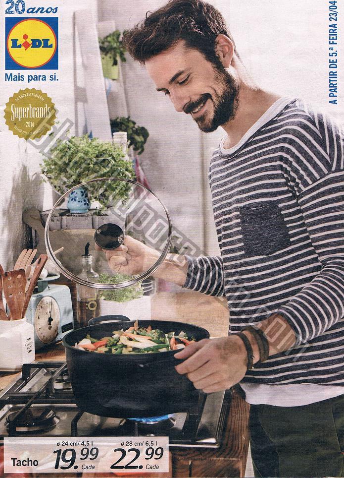 LIDL 23-04 a 29-04 01.jpg