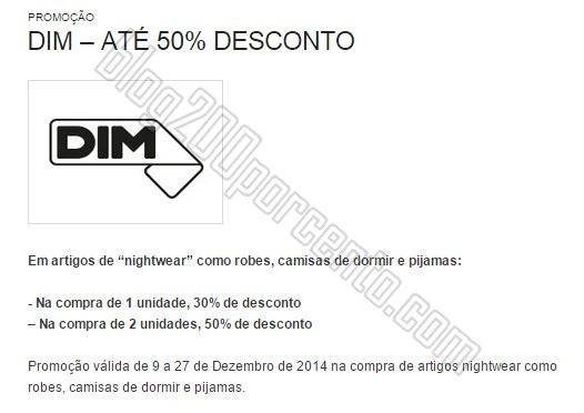 promoções-descontos-6867.jpg