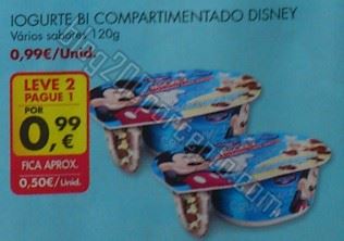 promoções-descontos-6256.jpg
