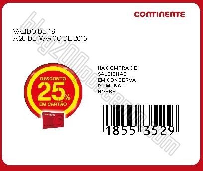 promoções-descontos-9150.jpg