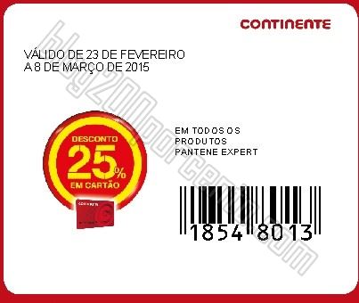 promoções-descontos-8274.jpg