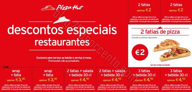 promoções-descontos-8585.jpg