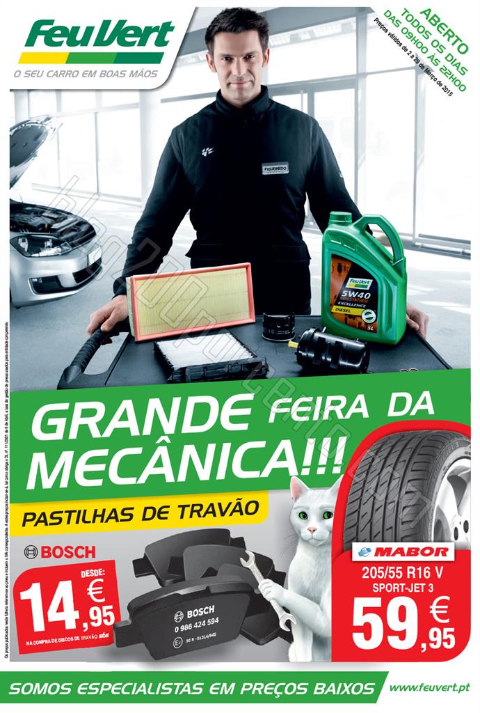 Antevisão Folheto FEU VERT de 2 a 29 março p1.jp