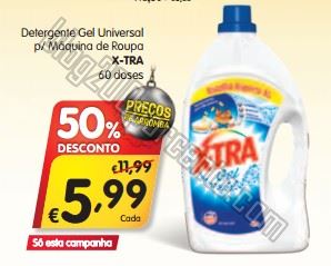 promoções-descontos-7537.jpg