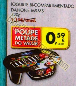 promoções-descontos-12608.jpg