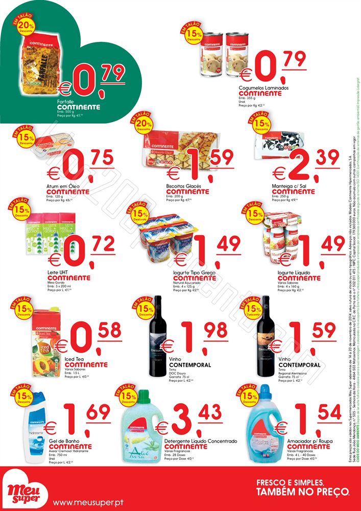 Novo Folheto MEU SUPER de 14 a 20 novembro p2.jpg