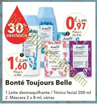 promoções-descontos-15515.jpg