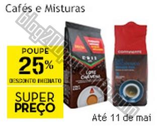 promoções-descontos-10313.jpg