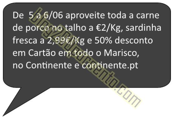 promoções-descontos-11168.jpg