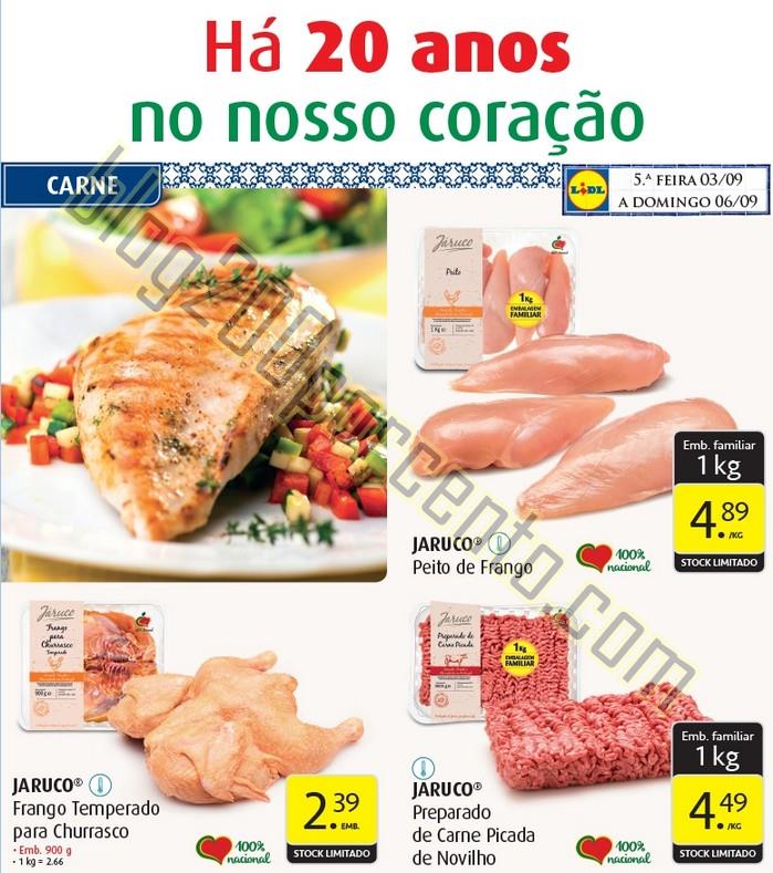 promoções-descontos-13894.jpg