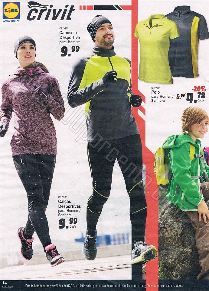 LIDL 26-02 a 4-03 14.jpg