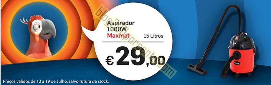 promoções-descontos-12448.jpg