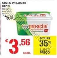 promoções-descontos-12465.jpg