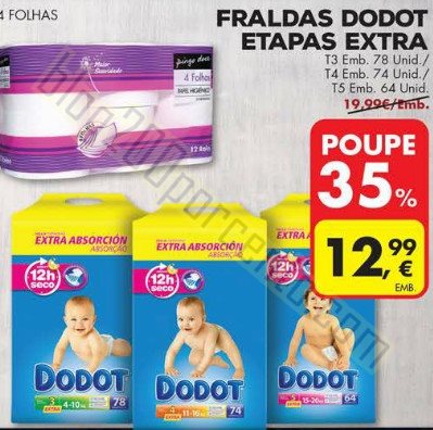promoções-descontos-16030.jpg