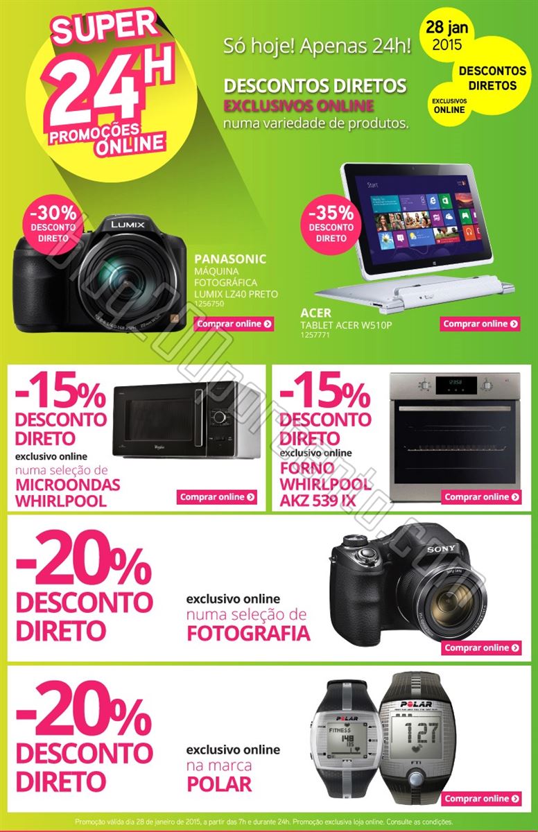 radio popular 28 janeiro.jpg