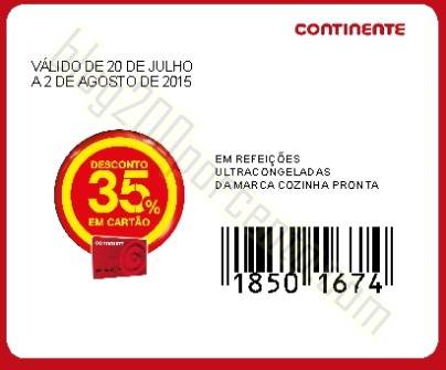 promoções-descontos-12970.jpg