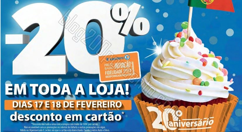 promoções-descontos-8084.jpg