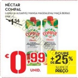 promoções-descontos-15612.jpg