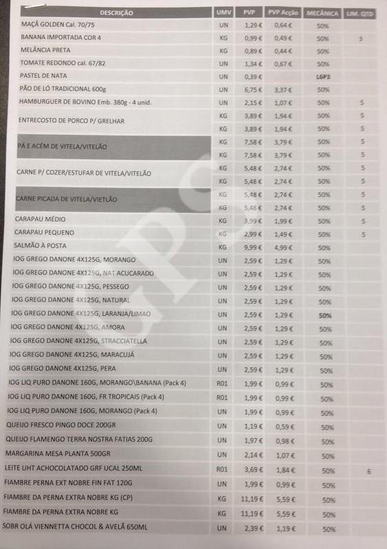 lista 10 junho p1.jpg