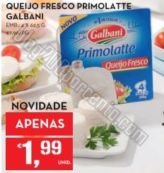 promoções-descontos-8196.jpg
