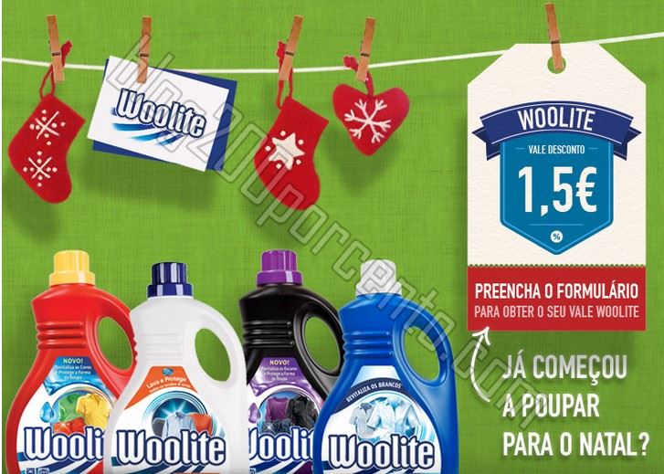 promoções-descontos-6559.jpg