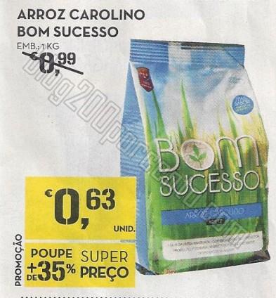 promoções-descontos-9666.jpg