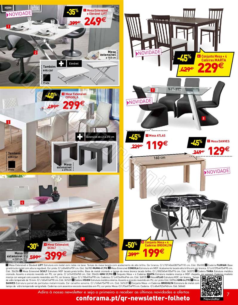 Folheto Conforama-page-007.jpg