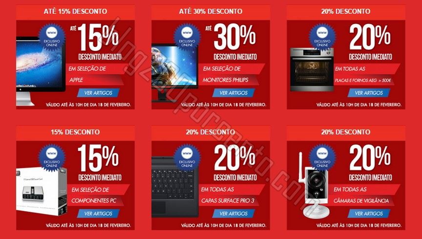 promoções-descontos-8182.jpg