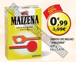 promoções-descontos-10351.jpg