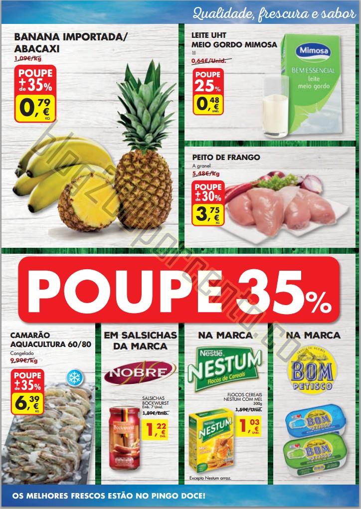 promoções-descontos-14252.jpg