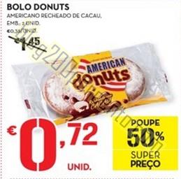 promoções-descontos-14560.jpg