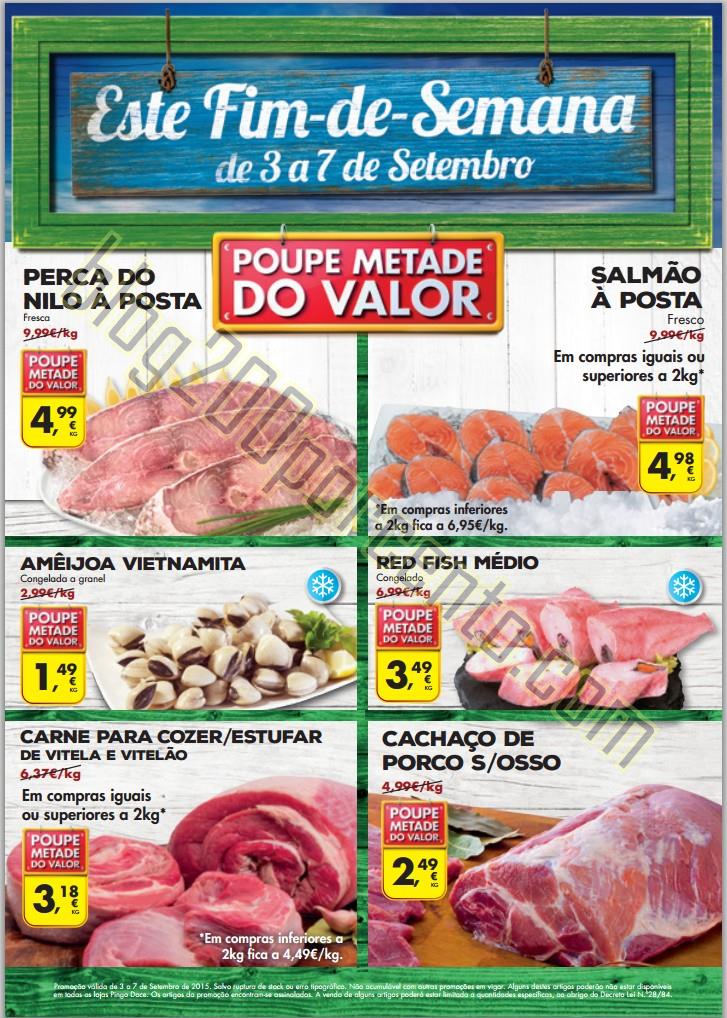 promoções-descontos-14079.jpg
