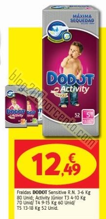 promoções-descontos-13795.jpg