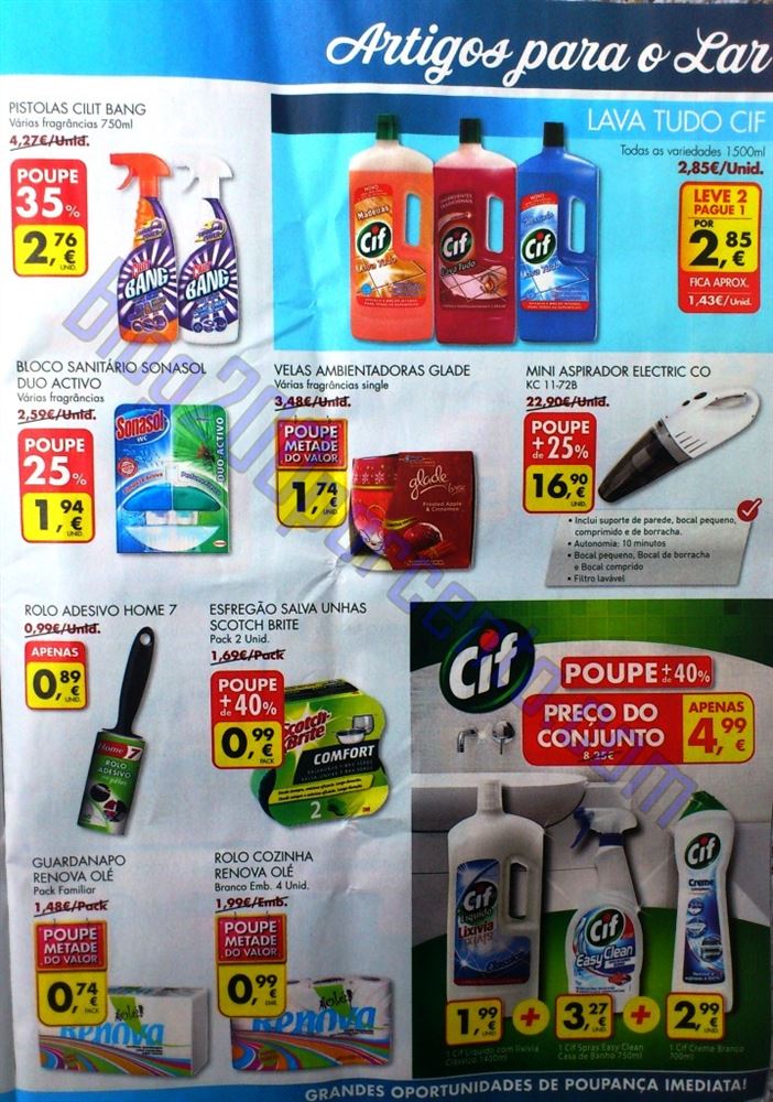 Promoções Esta Semana PINGO DOCE antevisão folh Promoções Esta Semana PINGO DOCE antevisão folh