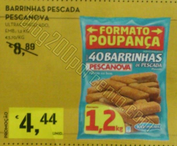 promoções-descontos-5682.jpg