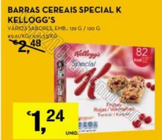 promoções-descontos-6160.jpg
