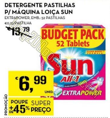 promoções-descontos-5429.jpg