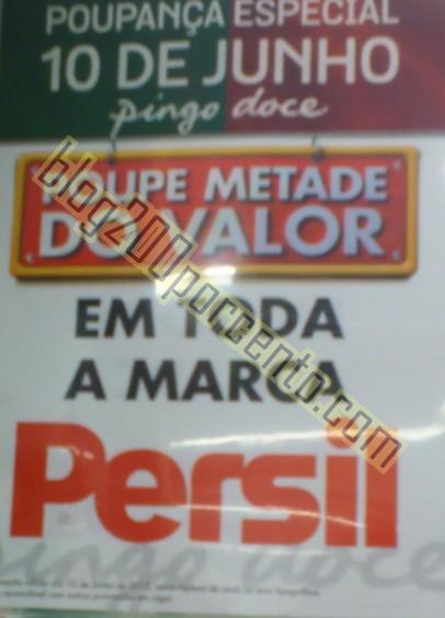 promoções-descontos-11367.jpg