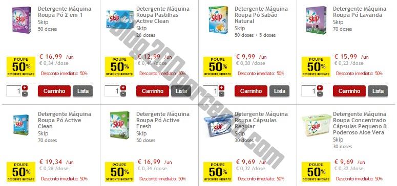 promoções-descontos-10474.jpg
