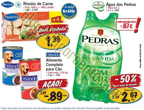 promoções-descontos-11510.jpg
