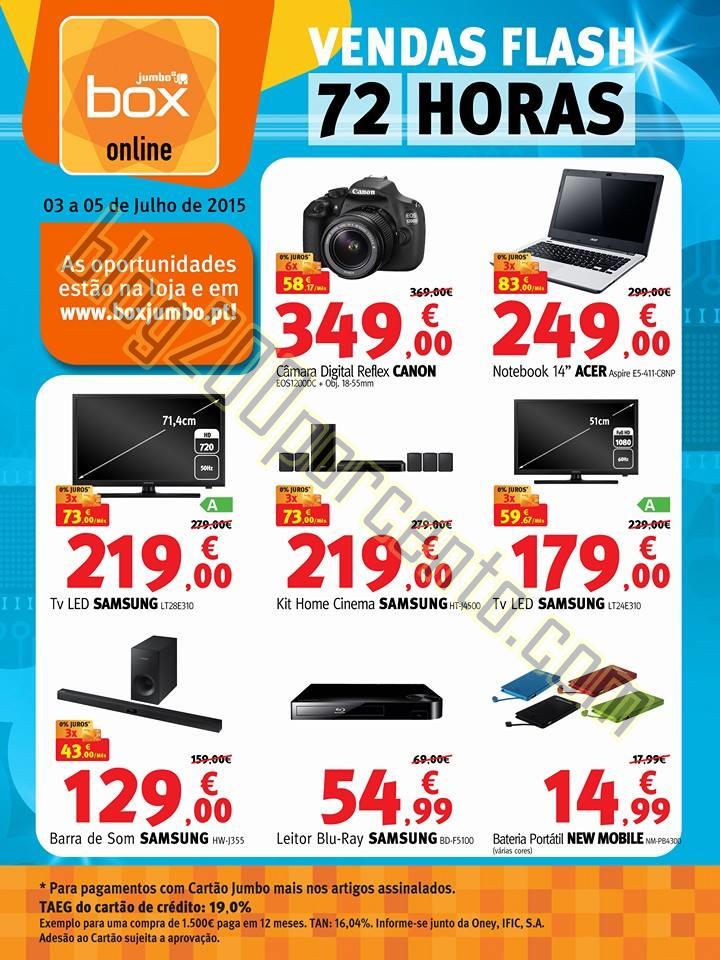 Vendas Flash JUMBO de 3 a 5 julho.jpg
