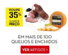 promoções-descontos-15551.jpg