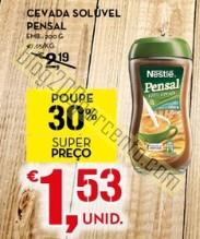 promoções-descontos-11547.jpg
