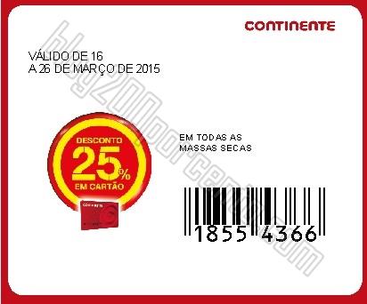 promoções-descontos-8767.jpg